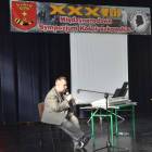 zdjęcie nr 14