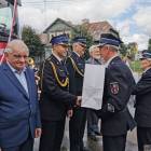 zdjęcie nr 97