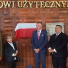 zdjęcie nr 9