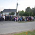 zdjęcie nr 26