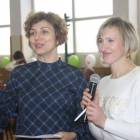 zdjęcie nr 103