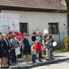 zdjęcie nr 41