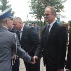 zdjęcie nr 99