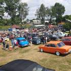 zdjęcie nr 53