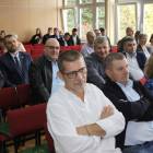 zdjęcie nr 59