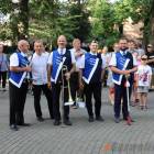zdjęcie nr 21
