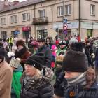 zdjęcie nr 74
