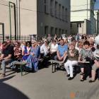 zdjęcie nr 125