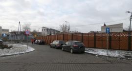 zdjęcie nr 32