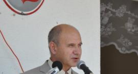 zdjęcie nr 92