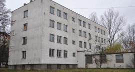 Fotka nr 2 z 10