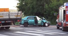 Fotka nr 4 z 8