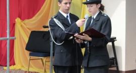zdjęcie nr 37