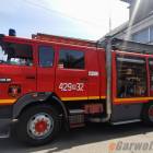 Fotka nr 4 z 157