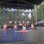 zdjęcie nr 20