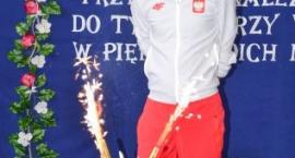 zdjęcie nr 54