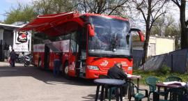 Fotka nr 1 z 72