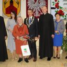 zdjęcie nr 112