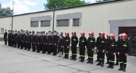 zdjęcie nr 18
