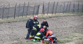 zdjęcie nr 16