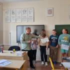 zdjęcie nr 88