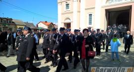 zdjęcie nr 29