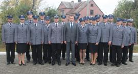 zdjęcie nr 62