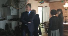 zdjęcie nr 13