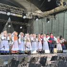 zdjęcie nr 37