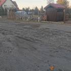 zdjęcie nr 9