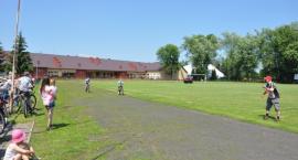zdjęcie nr 41