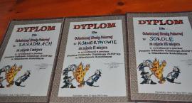 zdjęcie nr 124
