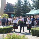 zdjęcie nr 39