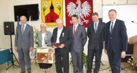 zdjęcie nr 18