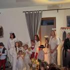 zdjęcie nr 8