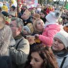 zdjęcie nr 159
