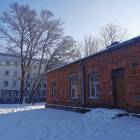 zdjęcie nr 32