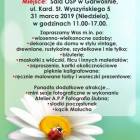 Fotka nr 2 z 17