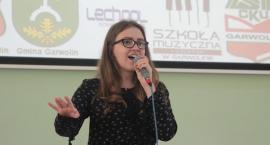 zdjęcie nr 52