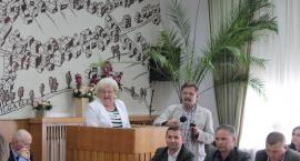 zdjęcie nr 11