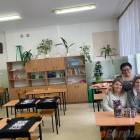 zdjęcie nr 31