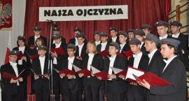 zdjęcie nr 75