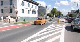zdjęcie nr 147