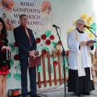 zdjęcie nr 16