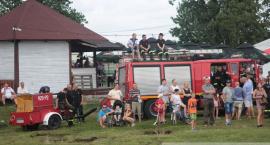 zdjęcie nr 74