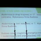 zdjęcie nr 76