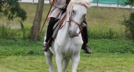 zdjęcie nr 55