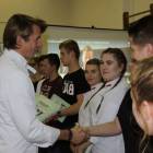 zdjęcie nr 131