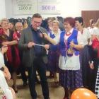 zdjęcie nr 14