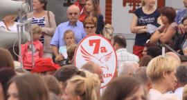 zdjęcie nr 15